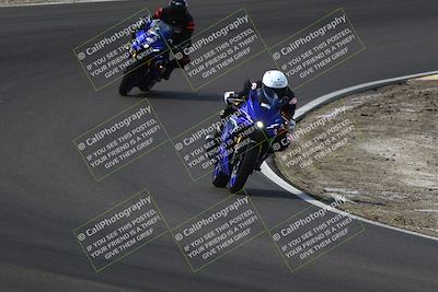 media/Mar-06-2025-YCRS ChampSchool (Thu) [[4f1e595087]]/Fast Group/Session 2 (Turn 2)/